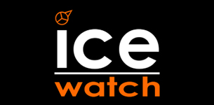 Ice-Watch